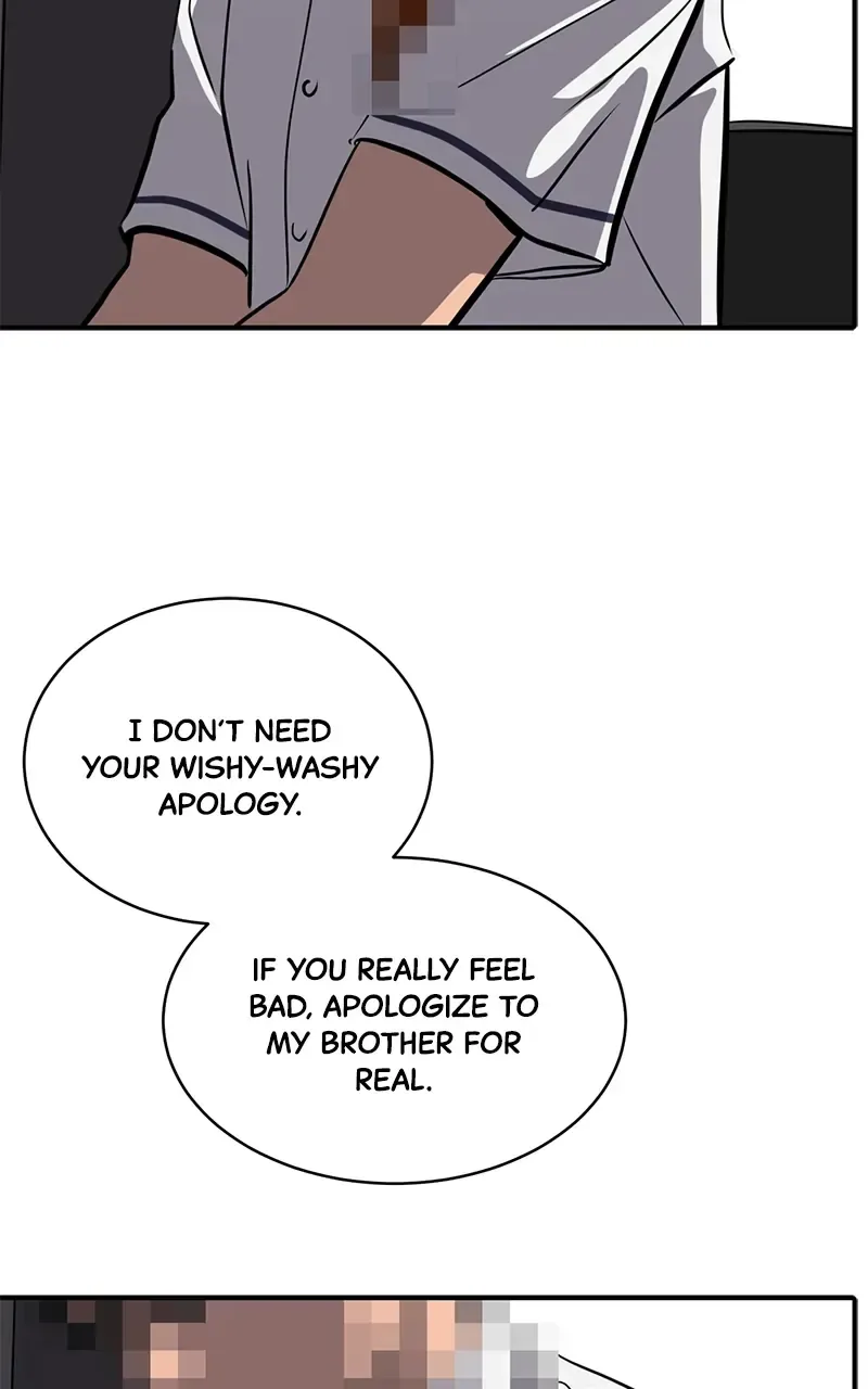 Suhee0 Chapter 144 page 68