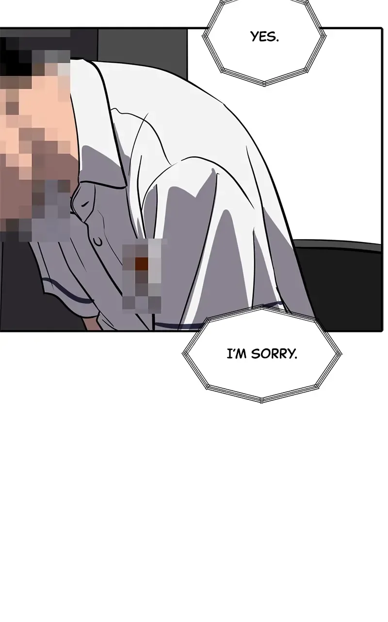 Suhee0 Chapter 144 page 70