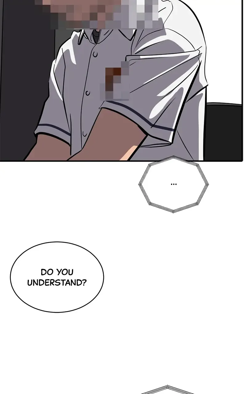 Suhee0 Chapter 144 page 69