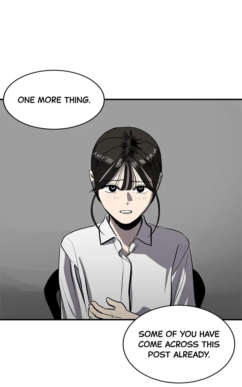 Suhee0 Chapter 144 page 58