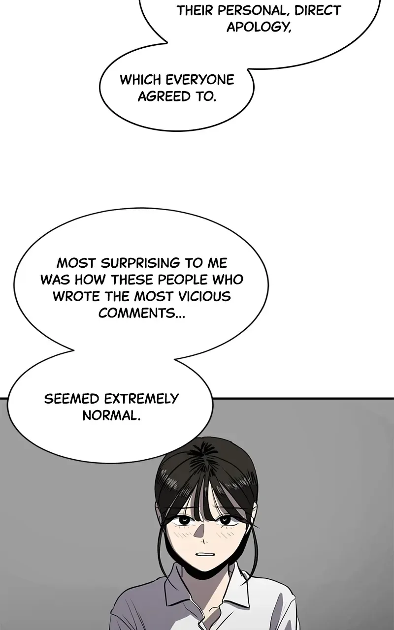 Suhee0 Chapter 144 page 54