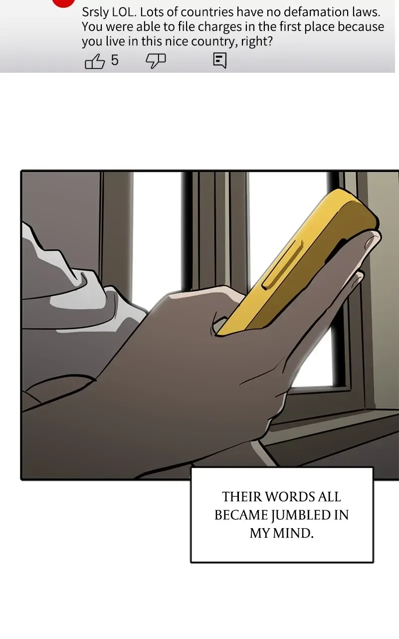 Suhee0 Chapter 144 page 80