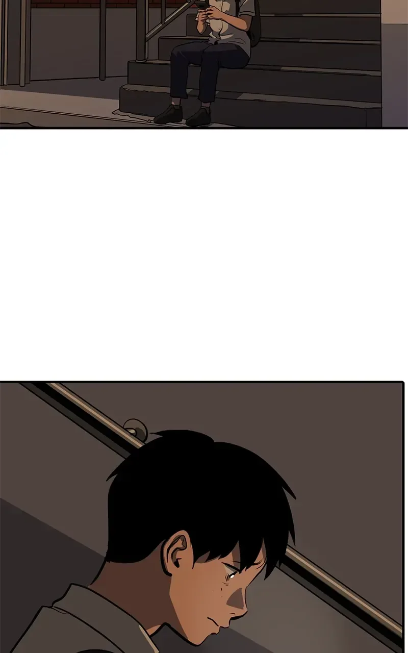 Suhee0 Chapter 144 page 83