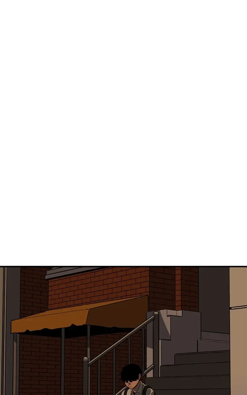 Suhee0 Chapter 144 page 82