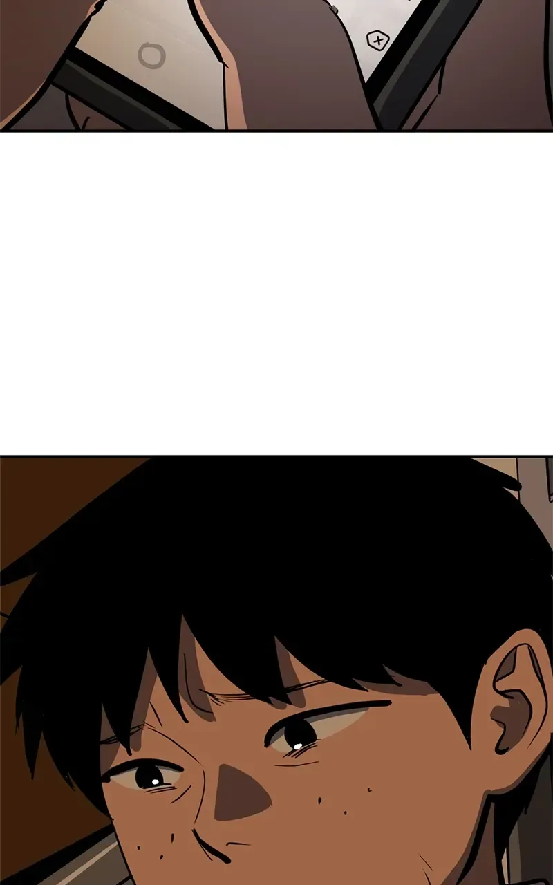 Suhee0 Chapter 144 page 85