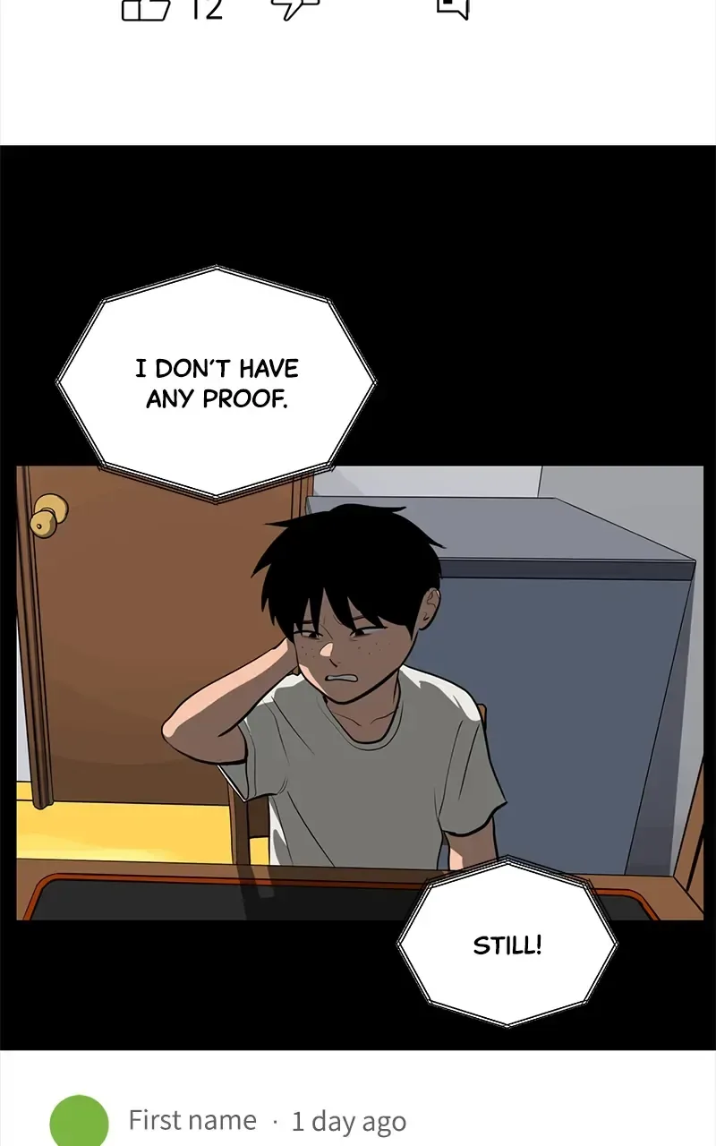 Suhee0 Chapter 144 page 88