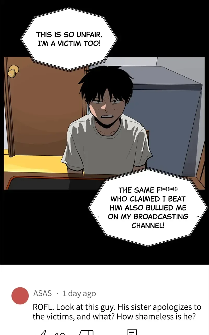 Suhee0 Chapter 144 page 87