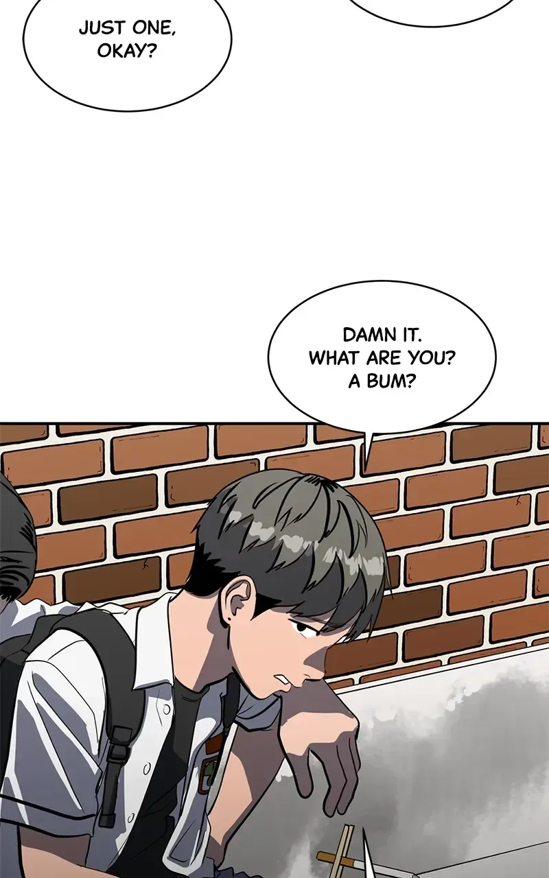 Suhee0 Chapter 145 page 8