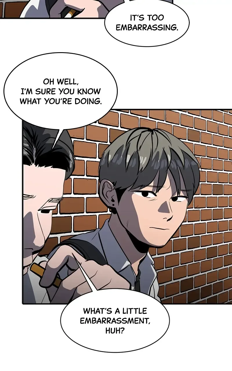 Suhee0 Chapter 145 page 15
