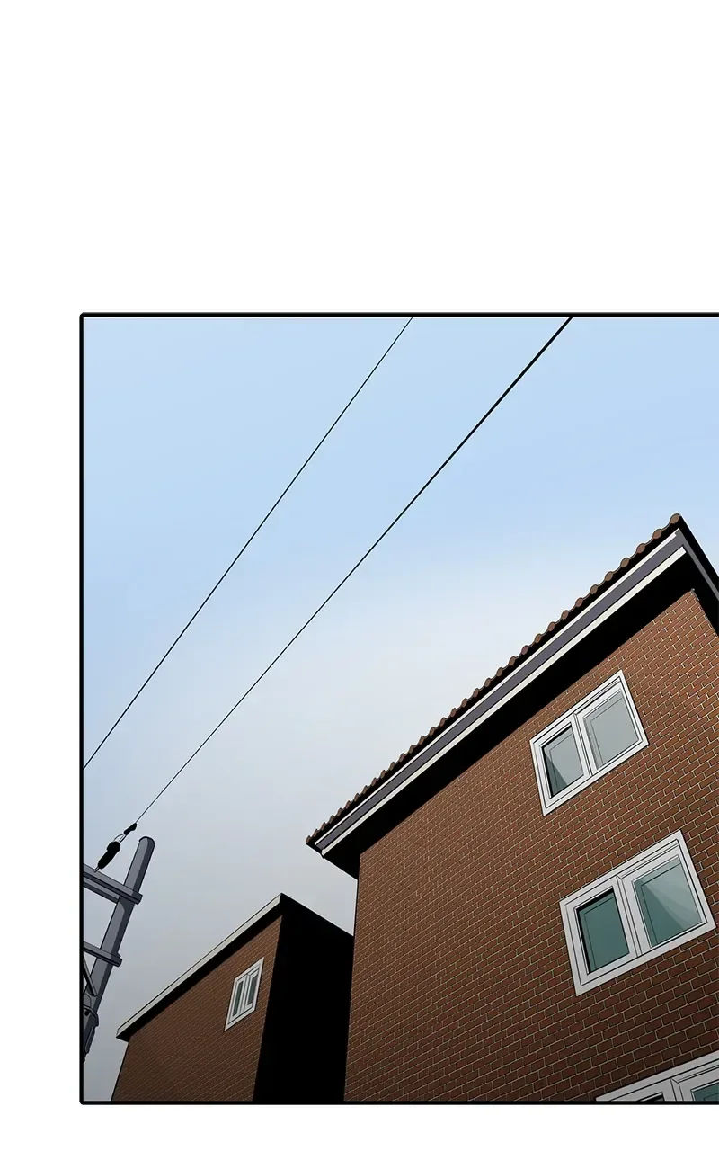 Suhee0 Chapter 145 page 3