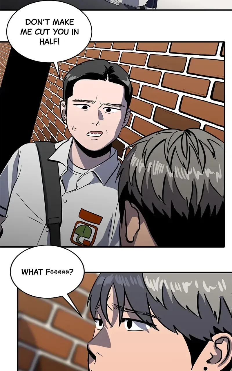Suhee0 Chapter 145 page 20