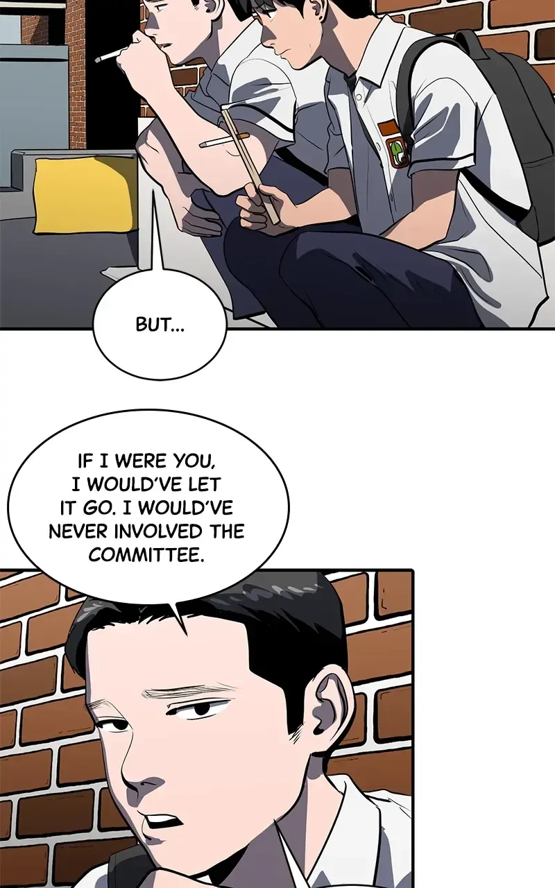 Suhee0 Chapter 145 page 14