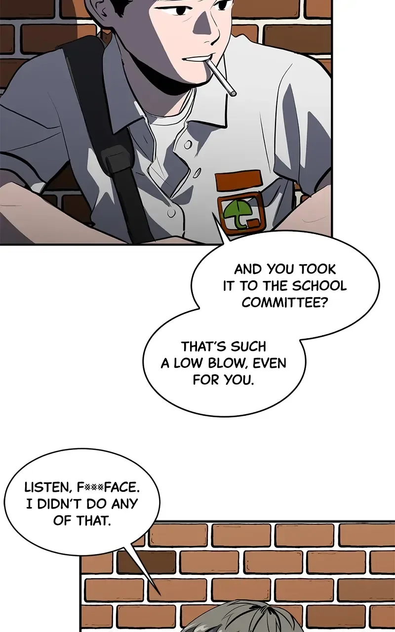 Suhee0 Chapter 145 page 12