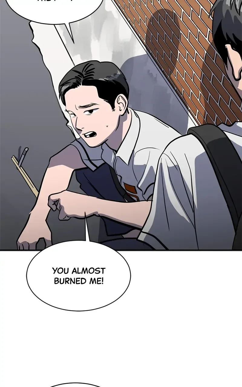Suhee0 Chapter 145 page 17