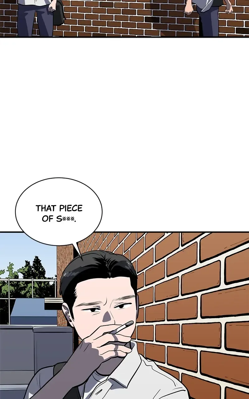 Suhee0 Chapter 145 page 24