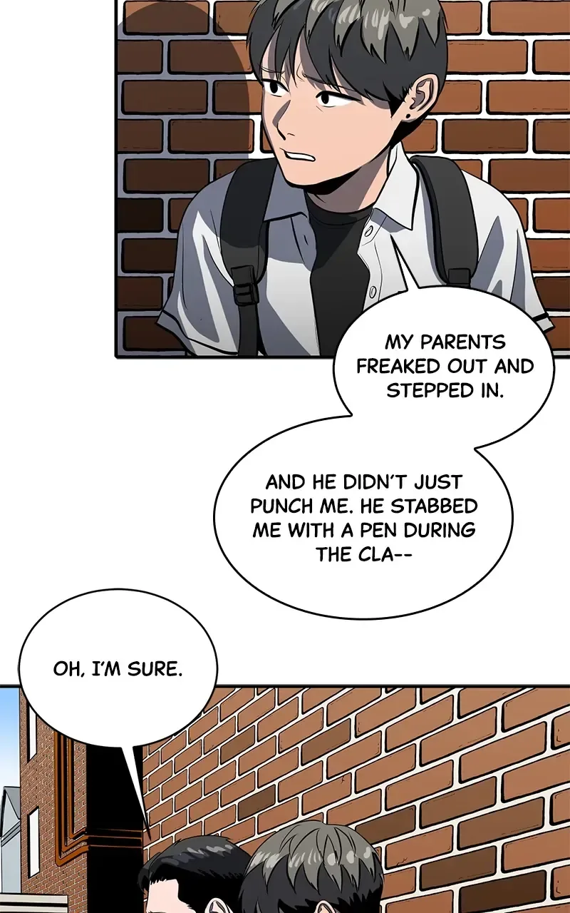 Suhee0 Chapter 145 page 13