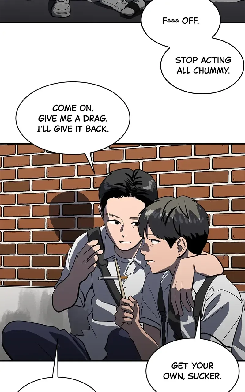 Suhee0 Chapter 145 page 7