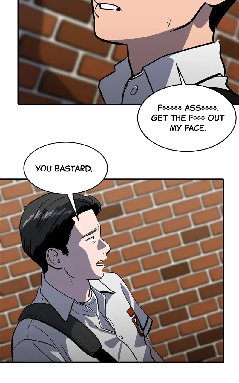Suhee0 Chapter 145 page 21