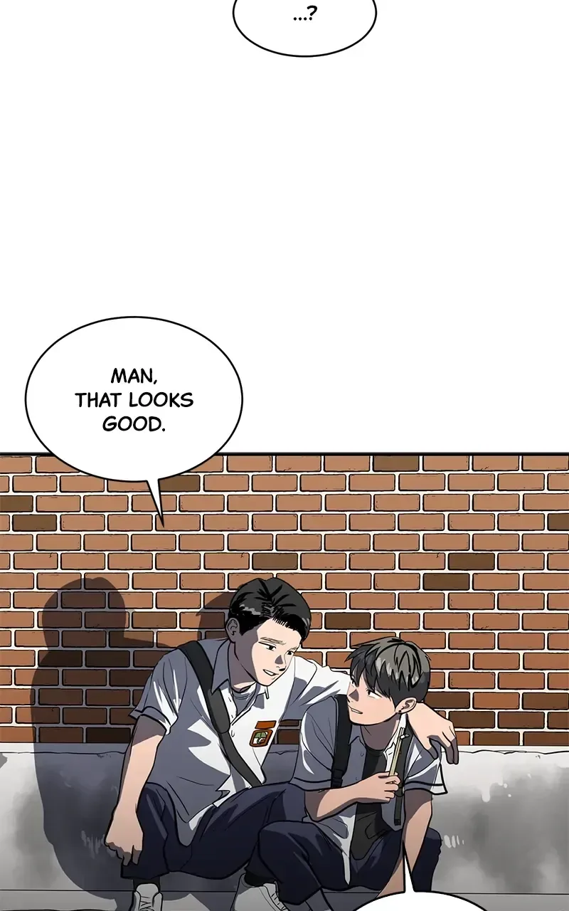 Suhee0 Chapter 145 page 6