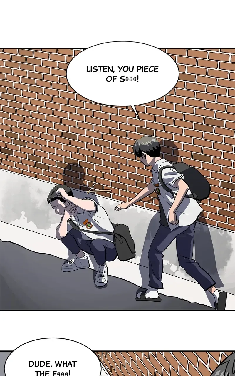 Suhee0 Chapter 145 page 16