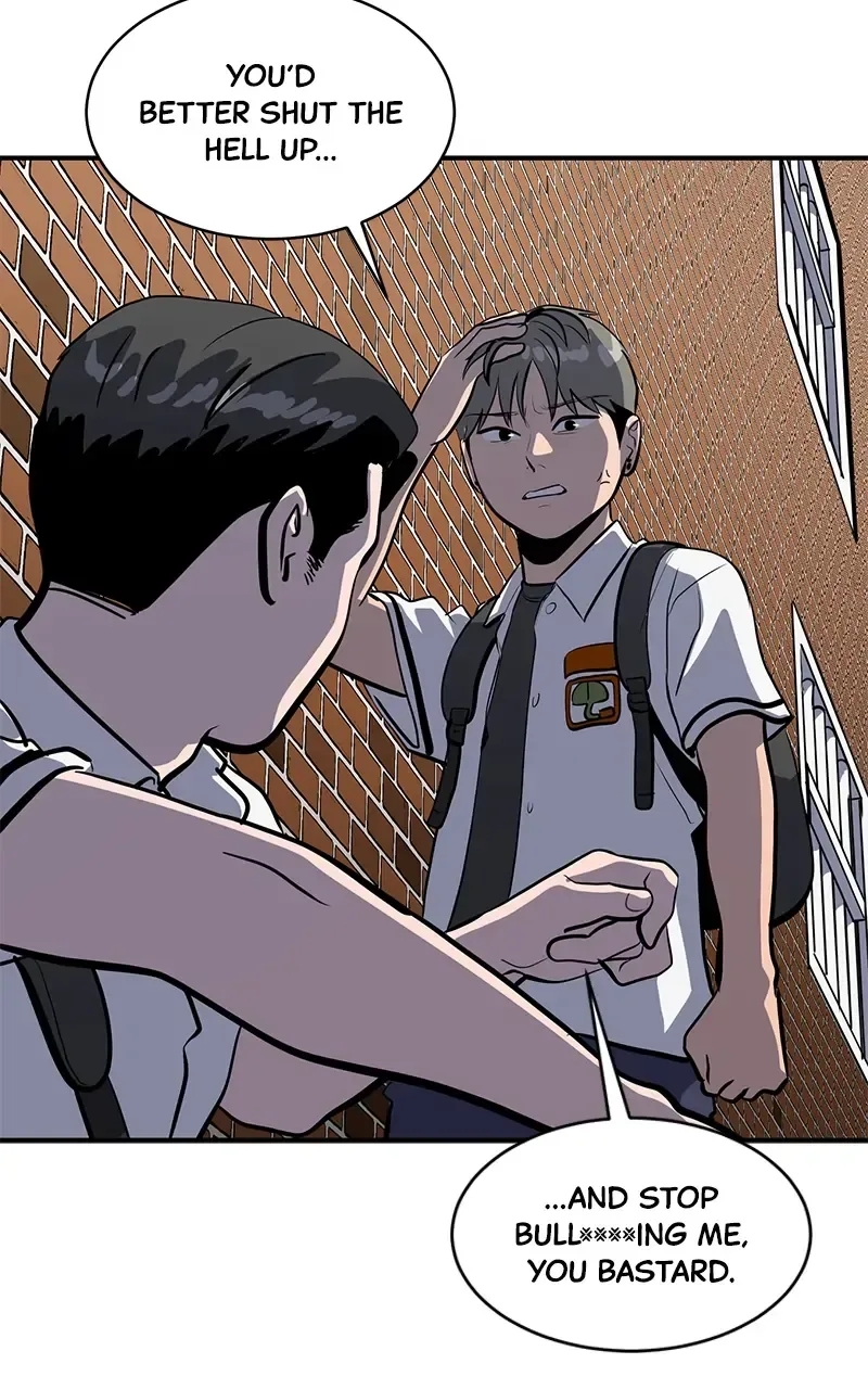 Suhee0 Chapter 145 page 18