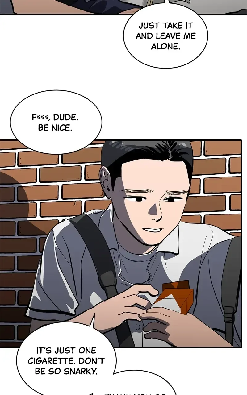 Suhee0 Chapter 145 page 9