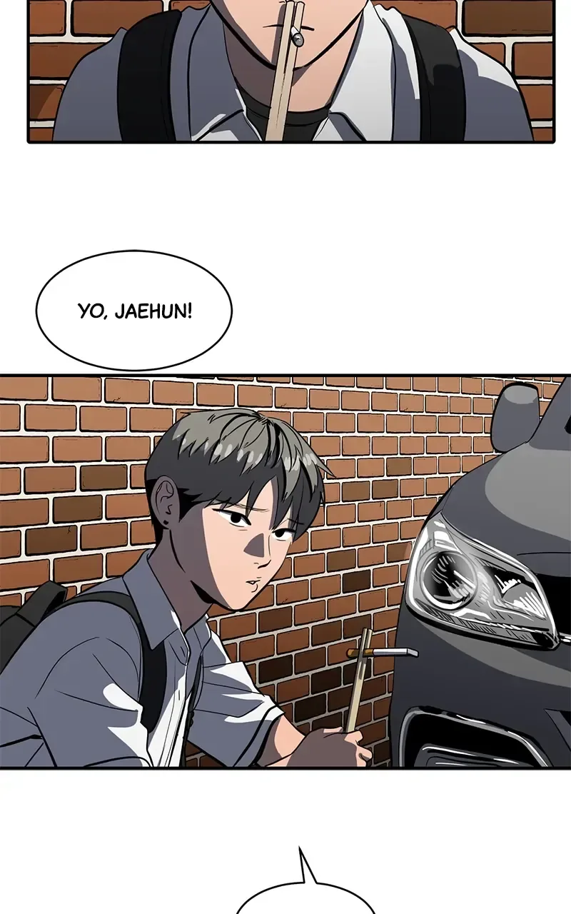 Suhee0 Chapter 145 page 5