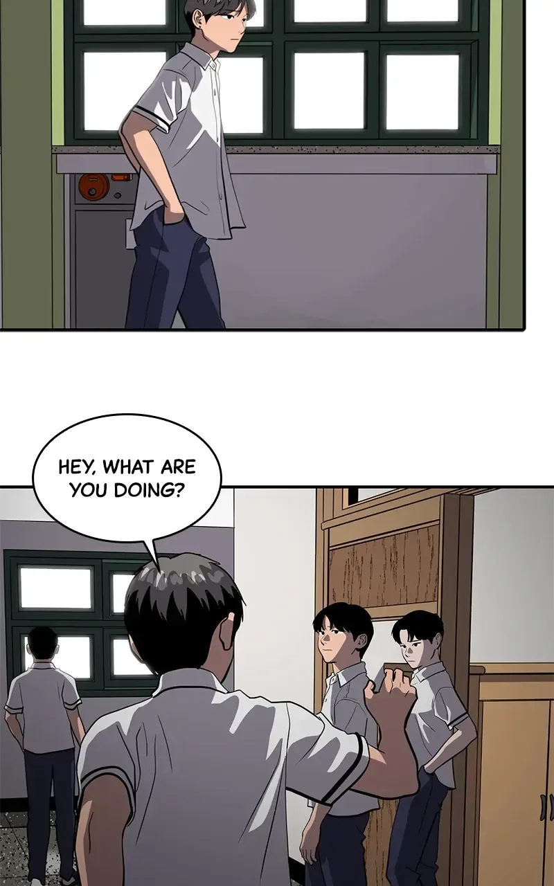 Suhee0 Chapter 145 page 27