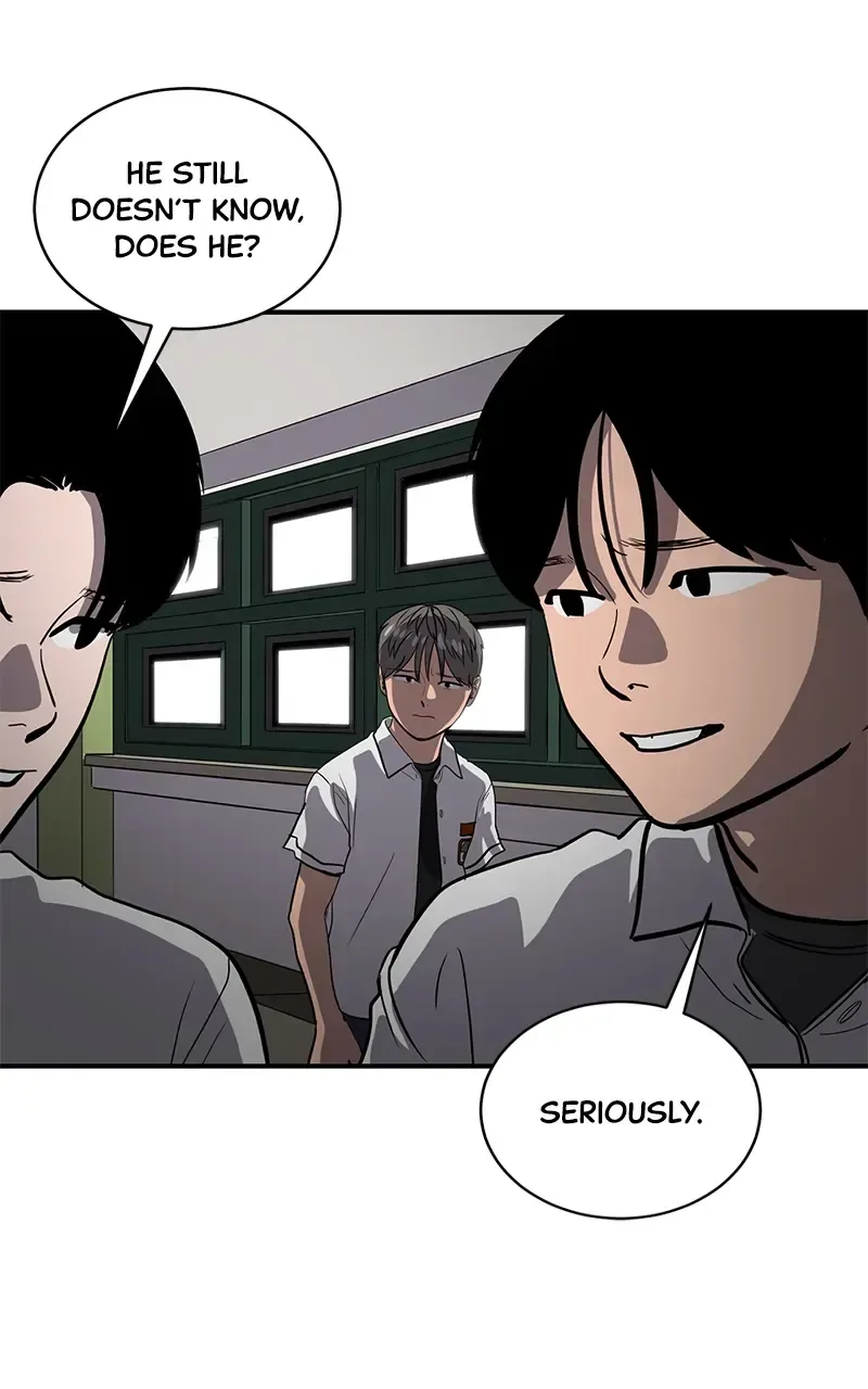Suhee0 Chapter 145 page 30