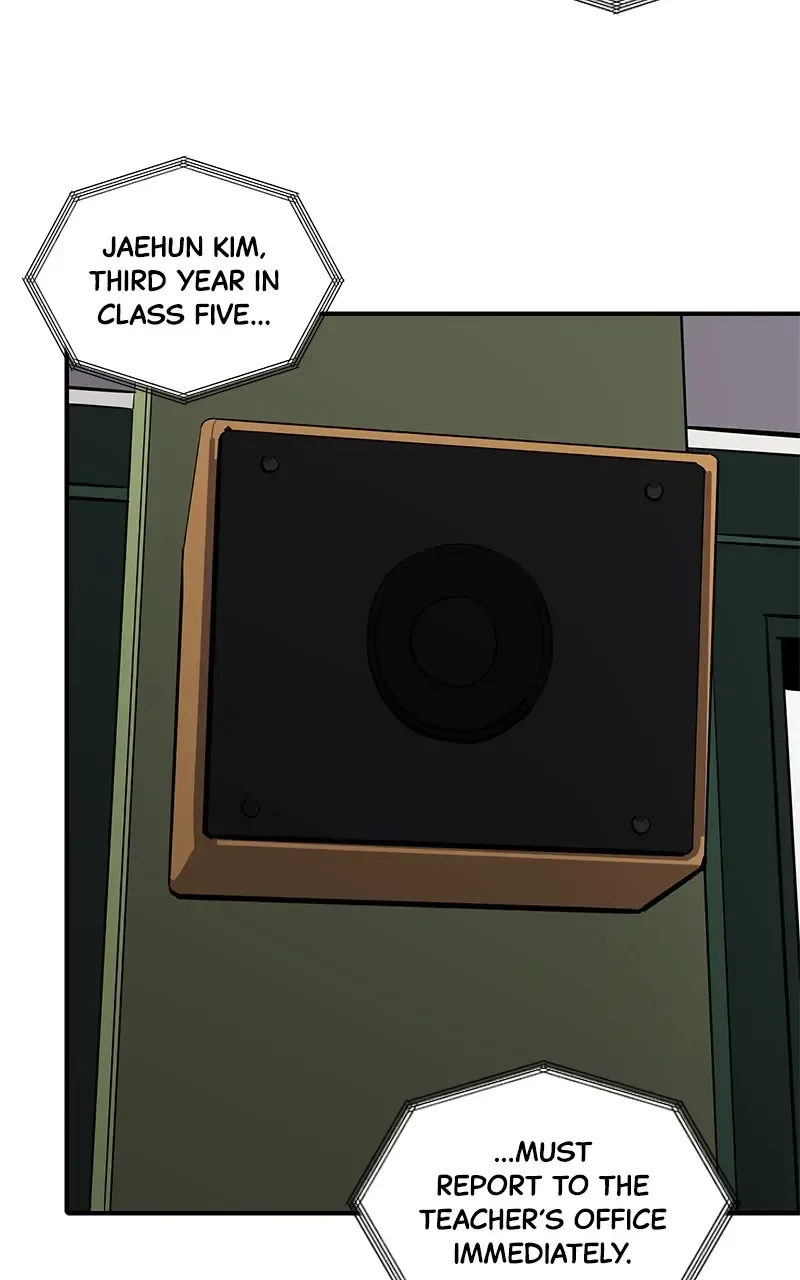 Suhee0 Chapter 145 page 32