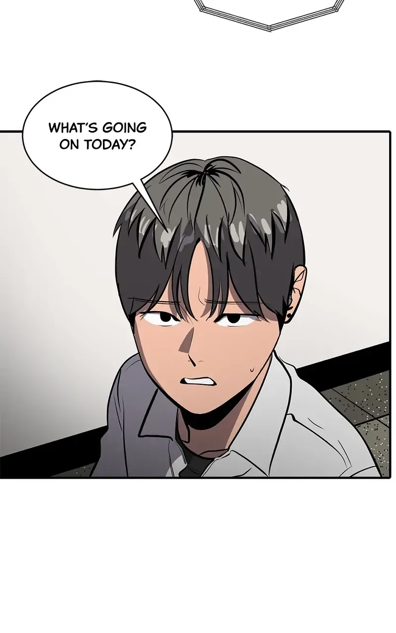 Suhee0 Chapter 145 page 33