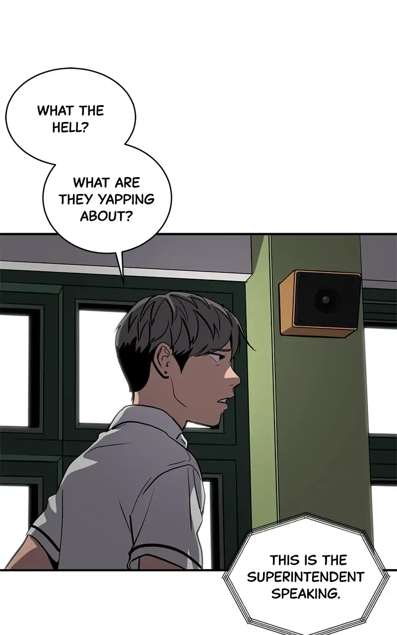 Suhee0 Chapter 145 page 31