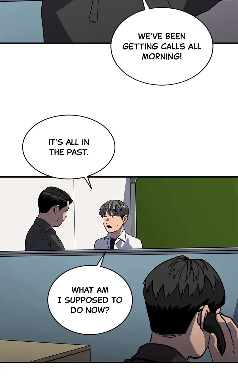 Suhee0 Chapter 145 page 39