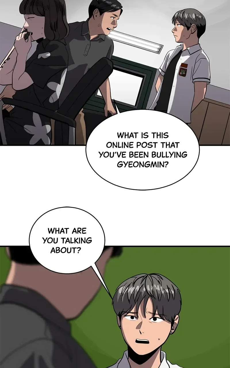 Suhee0 Chapter 145 page 37