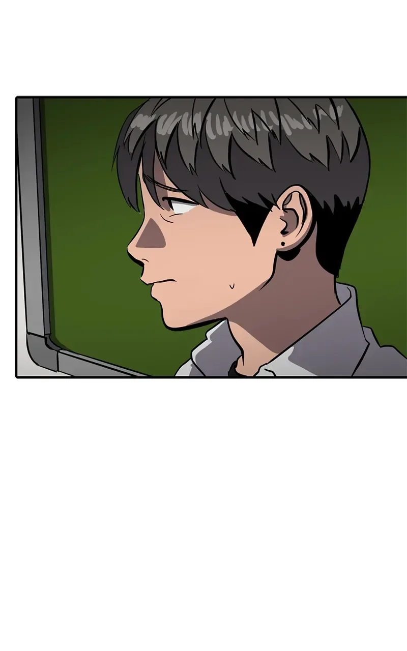 Suhee0 Chapter 145 page 42