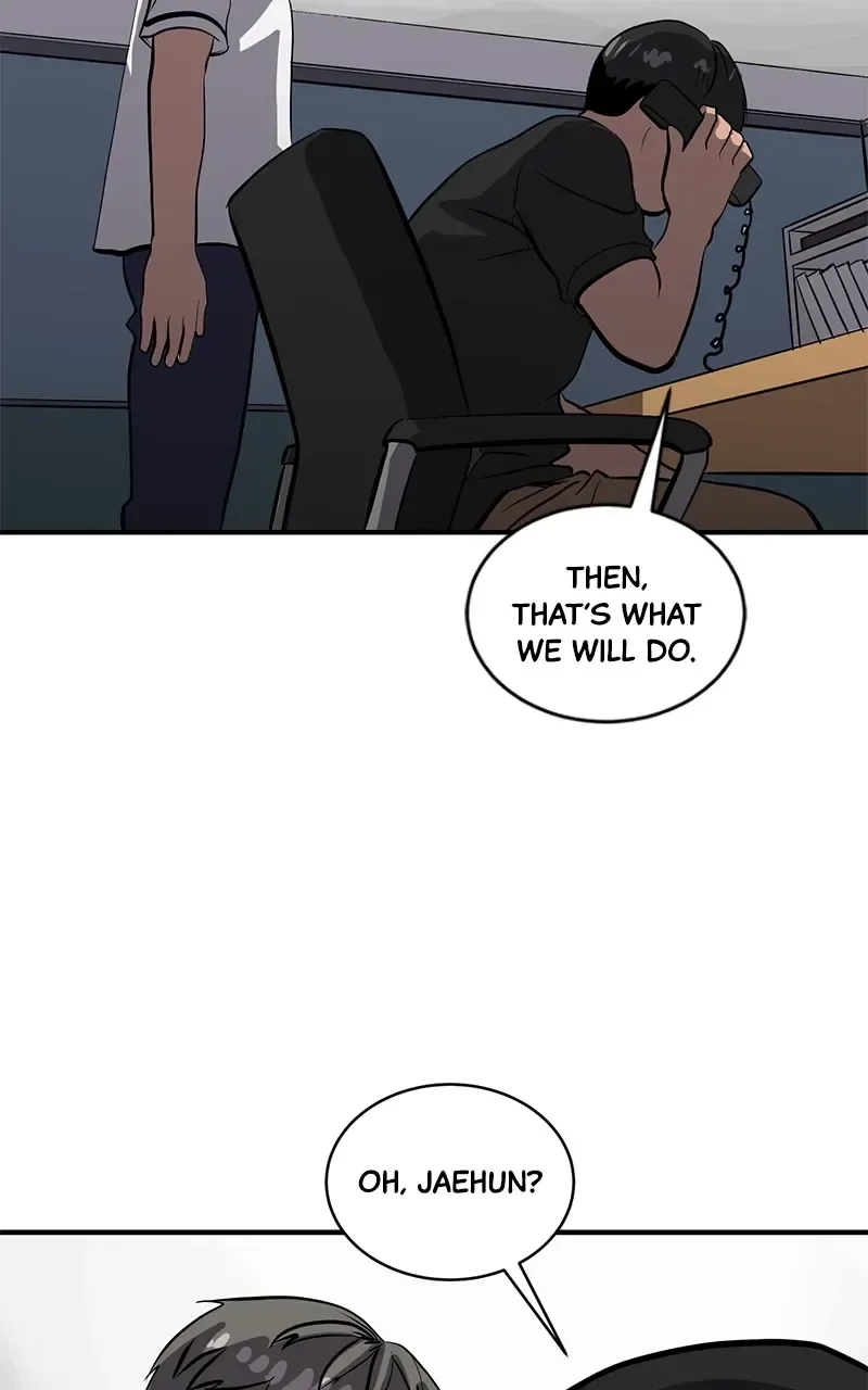 Suhee0 Chapter 145 page 44