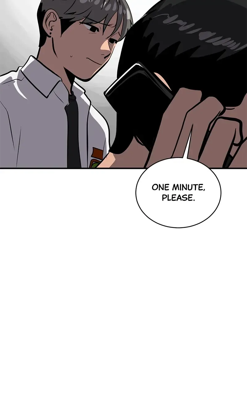 Suhee0 Chapter 145 page 45