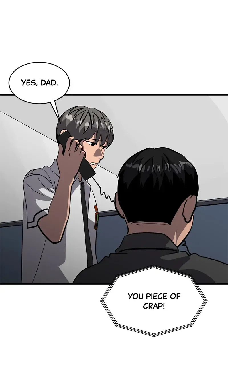 Suhee0 Chapter 145 page 47