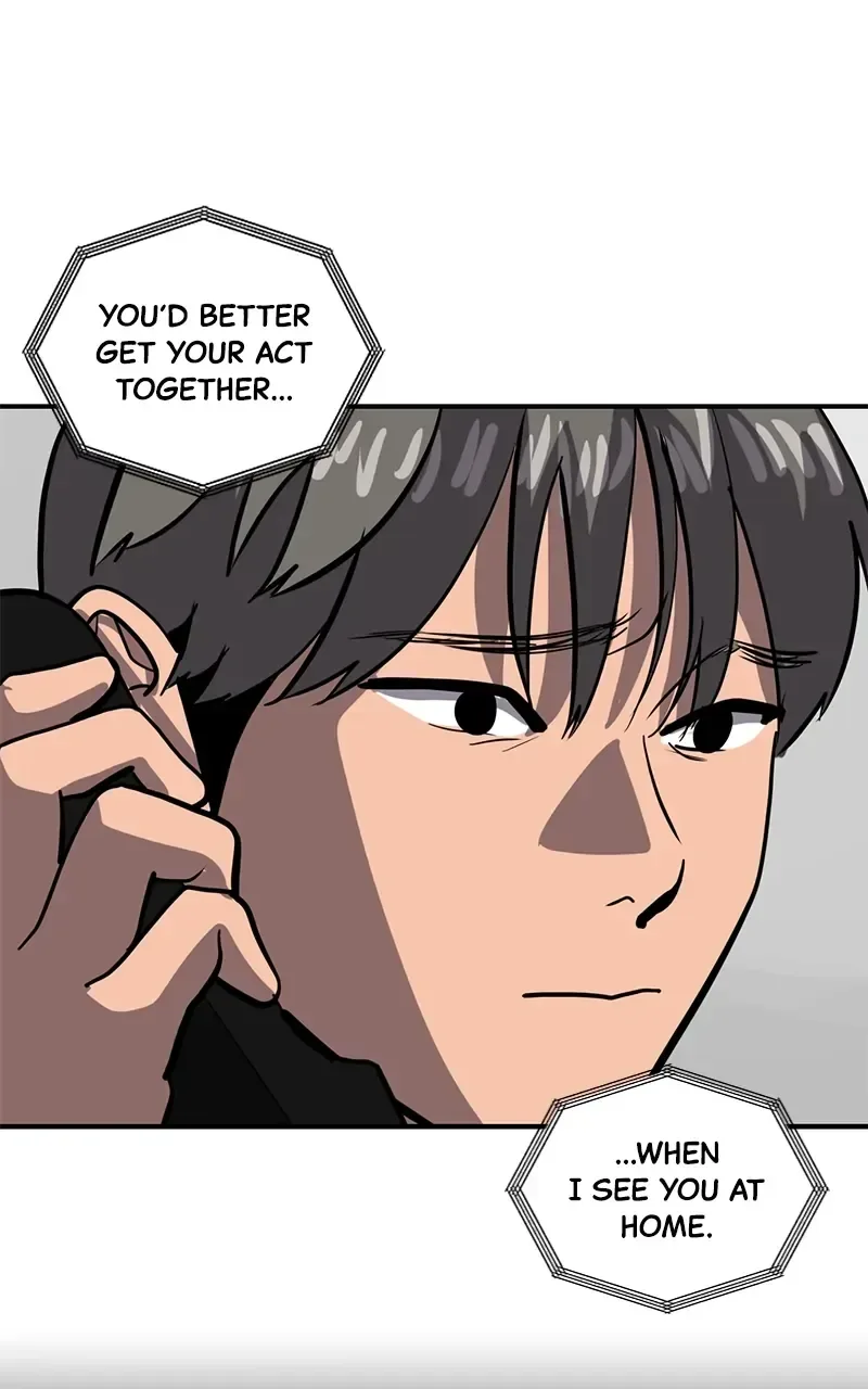 Suhee0 Chapter 145 page 48