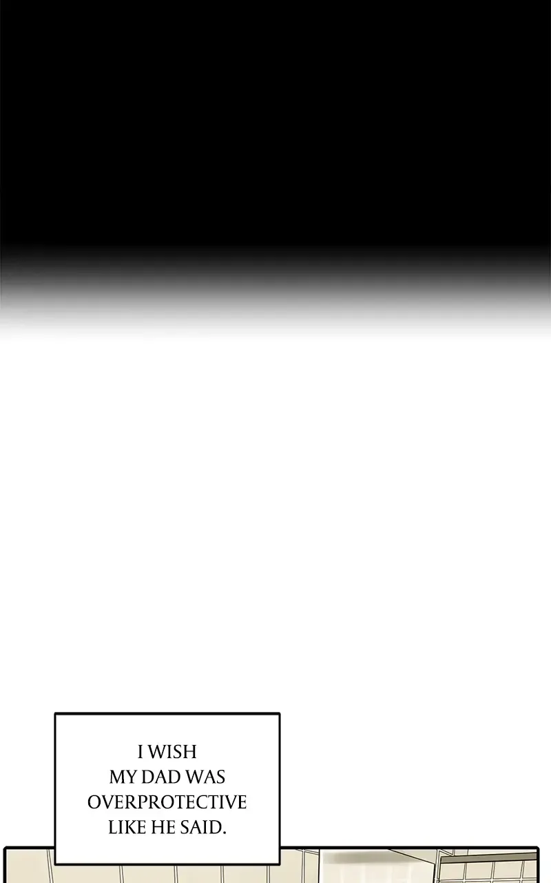 Suhee0 Chapter 145 page 50