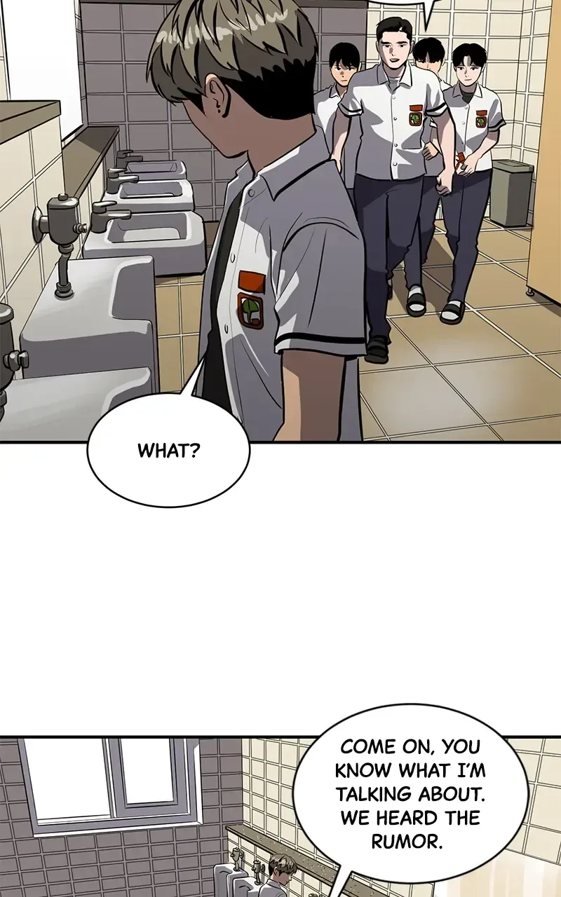 Suhee0 Chapter 145 page 53
