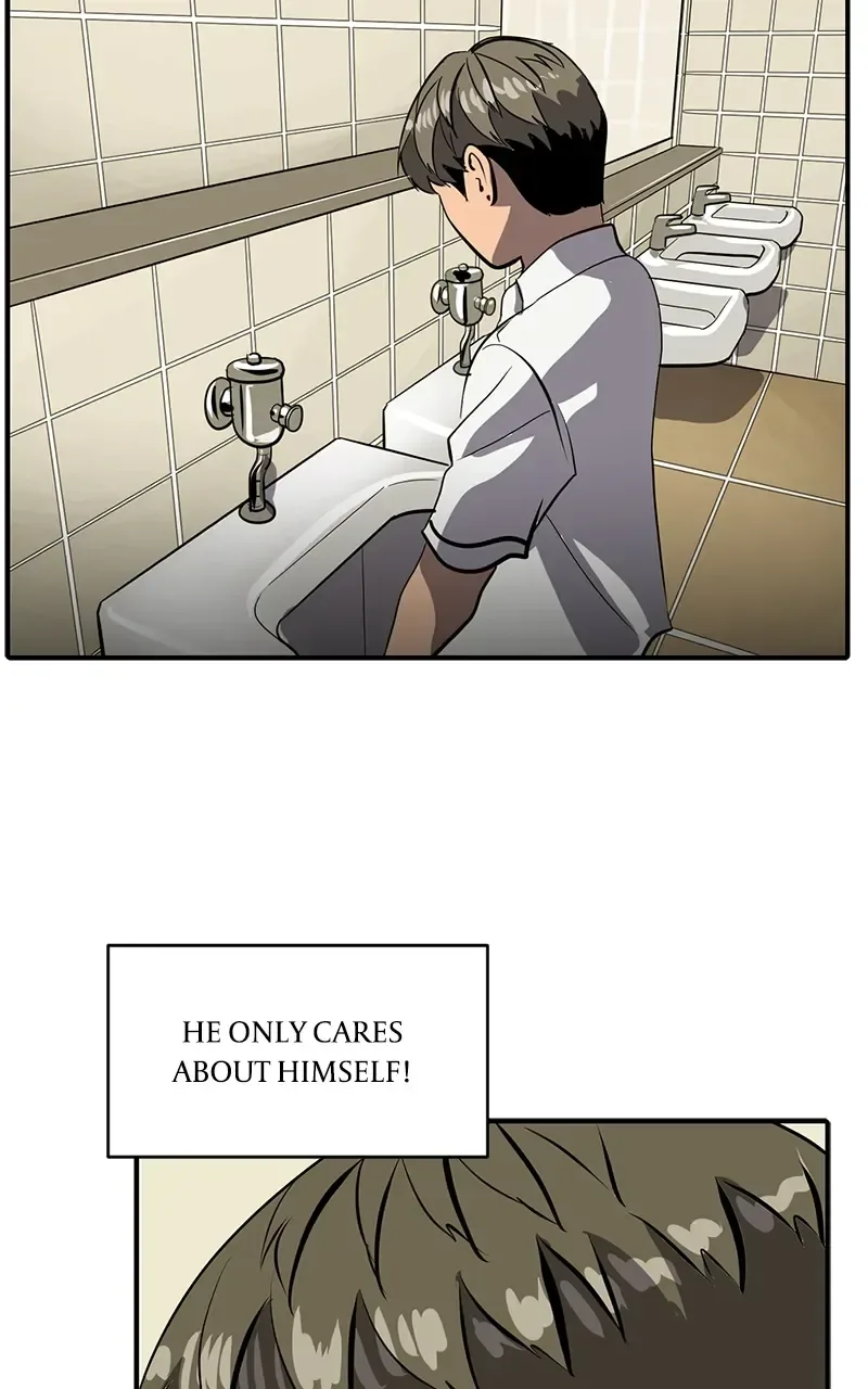 Suhee0 Chapter 145 page 51