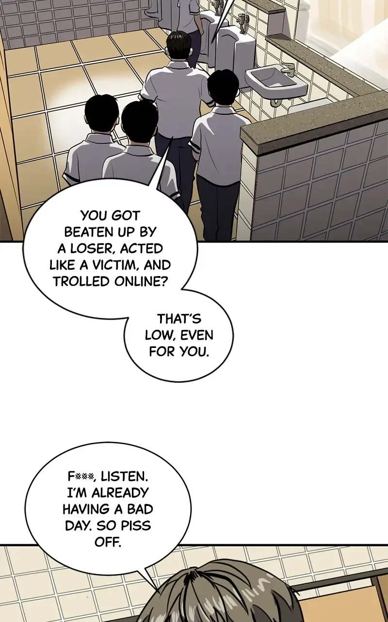 Suhee0 Chapter 145 page 54