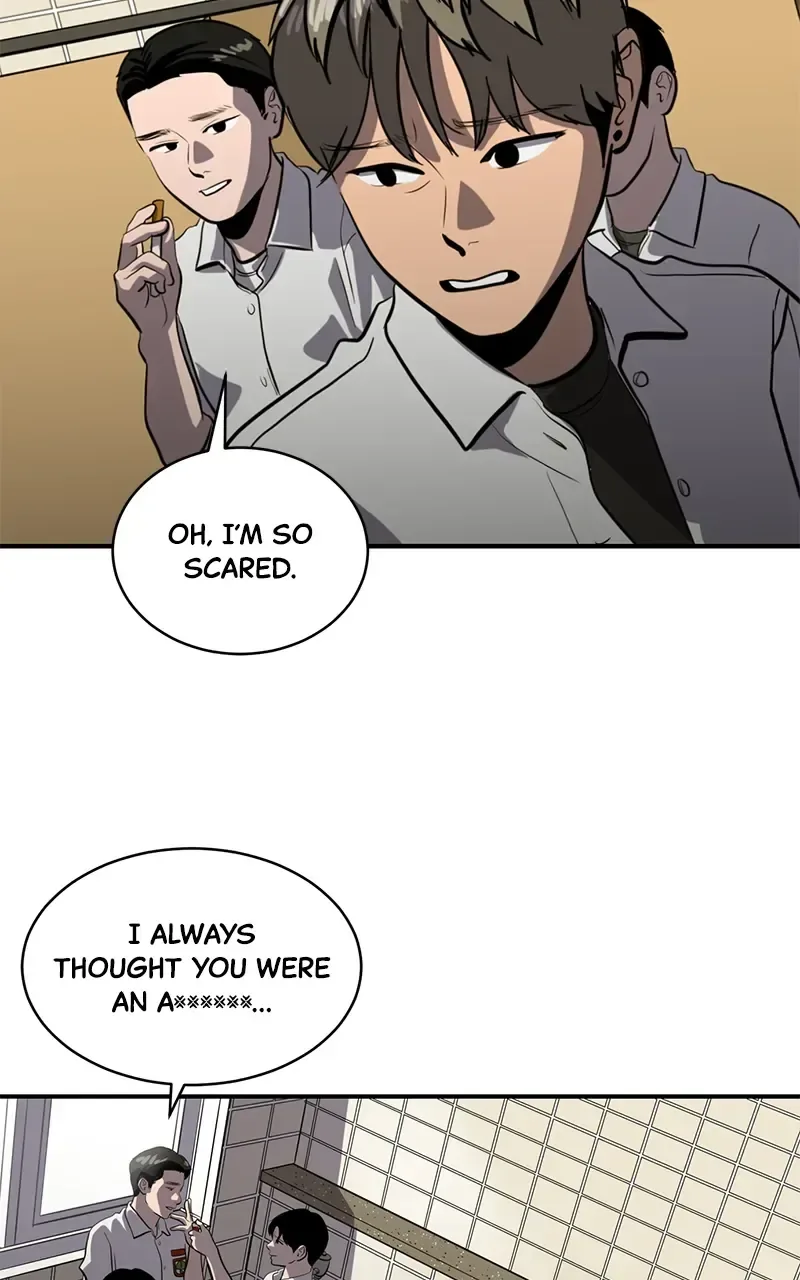 Suhee0 Chapter 145 page 55