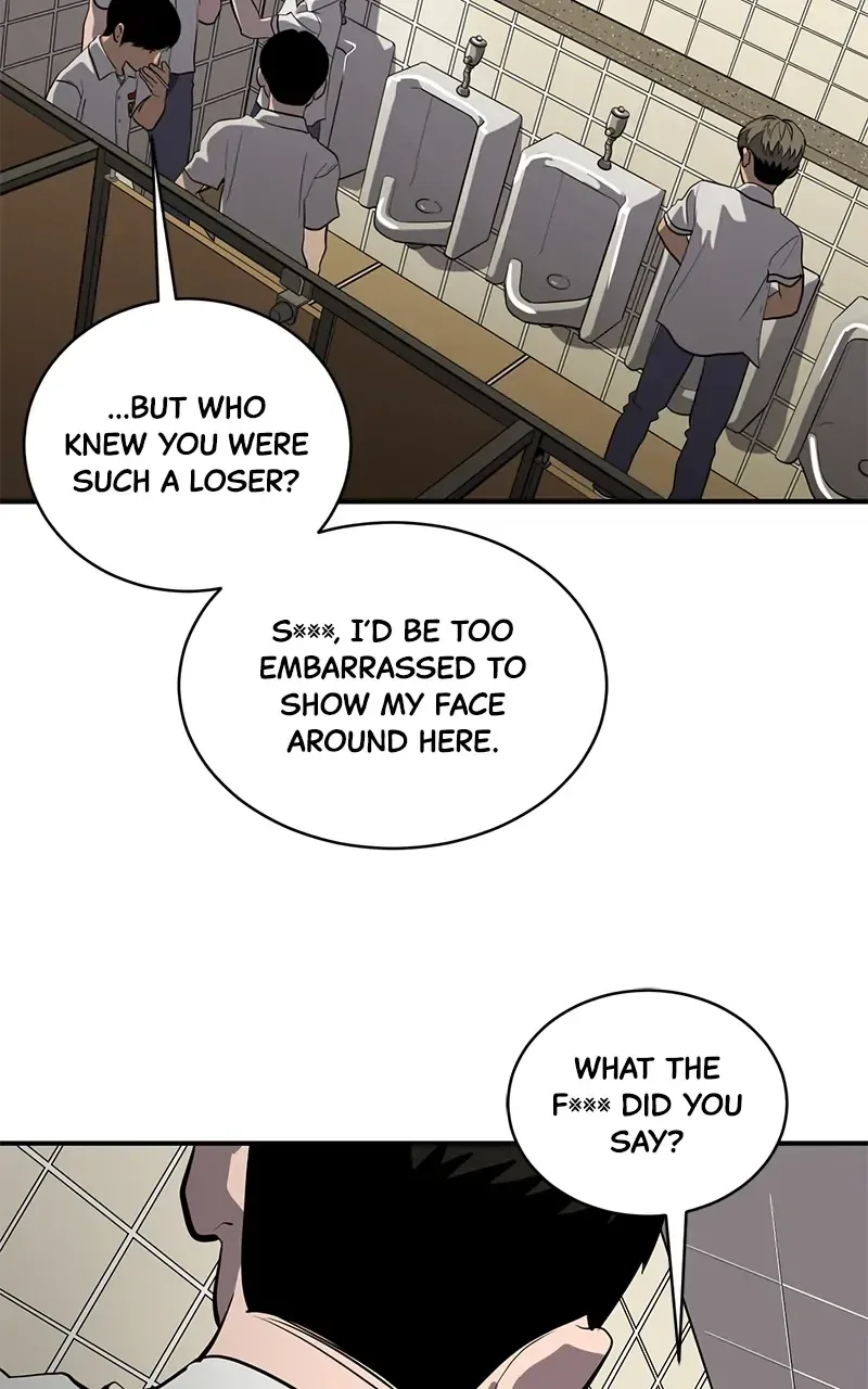 Suhee0 Chapter 145 page 56