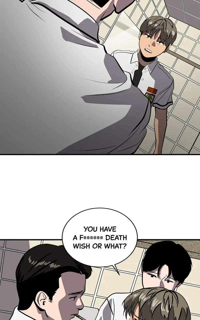 Suhee0 Chapter 145 page 57