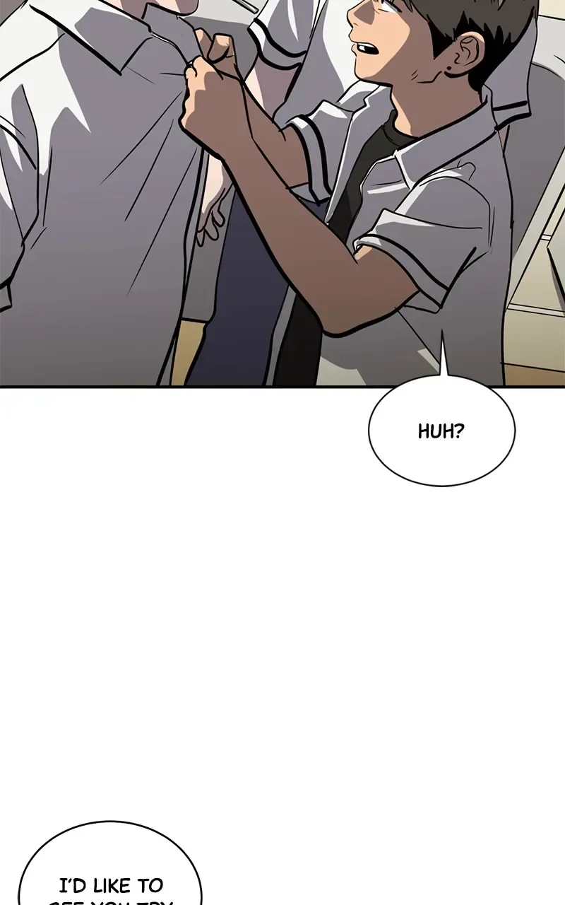 Suhee0 Chapter 145 page 58