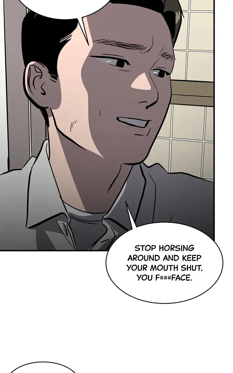 Suhee0 Chapter 145 page 60