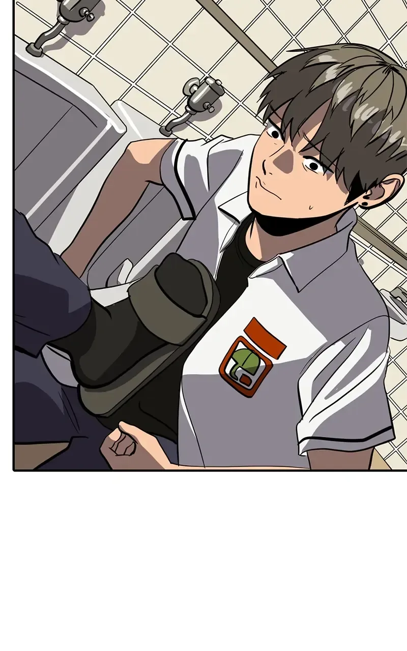 Suhee0 Chapter 145 page 63