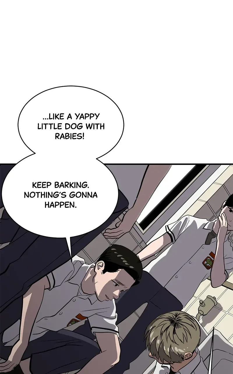 Suhee0 Chapter 145 page 64